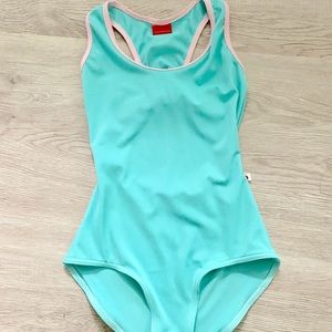 Yumiko Alex xs SOLD